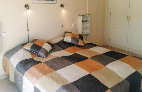 Stunning Home In Orihuela Costa - Foto 20