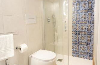 Kucuncy Luxury Apartment - Centro Storico di Lipari - 2 Camere, 2 Bagni - Foto 38
