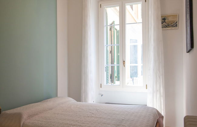 Testaccio Piramide - Foto 2