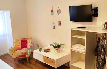 Hypnos Sleep and Go - Foto 30