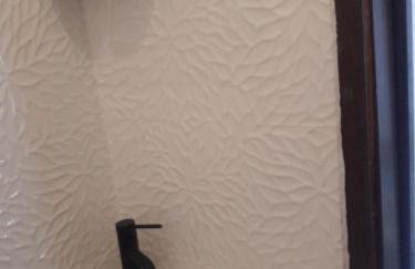 Robinson Medvidina Small room - Foto 14