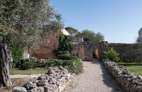 Masseria Li Foggi - Foto 60