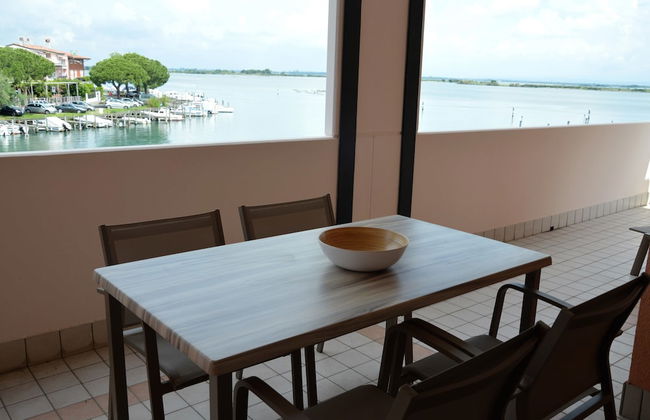 ApartHotel Capitol - Foto 16