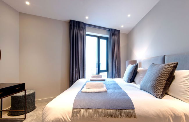 Deluxe Victoria Home close to Buckingham Palace - Foto 11