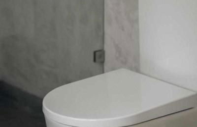 Casas do Vale A Casa Casa familiar - Photo 53