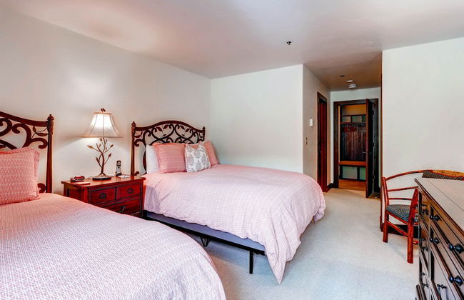 Kiva Lodge by East West Hospitality - Foto 3