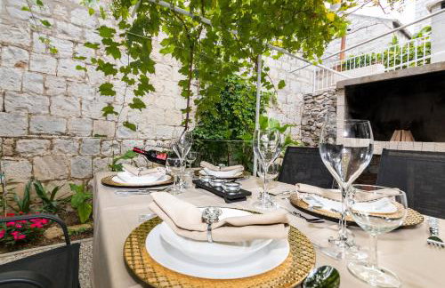 Apartment Stari Dvor - Photo 21