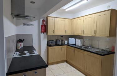 The Stables at Wits End, Hartford - Photo 15