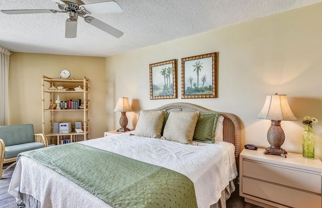 Summerhouse by Book That Condo - Foto 6