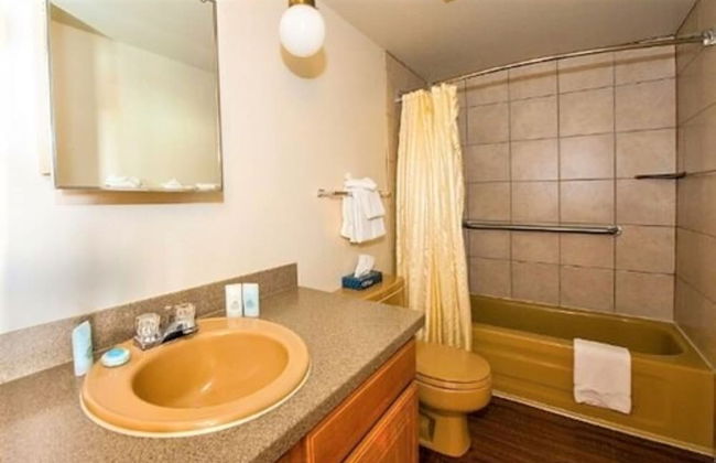 Twin Rivers Condominiums by Alderwood Colorado Management - Foto 21