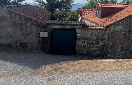 Casa da Costinha - Foto 1