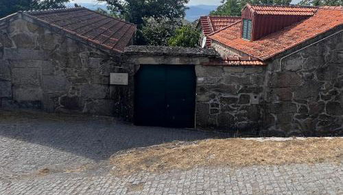 Casa da Costinha - Photo 1