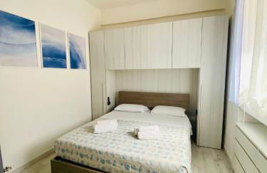 Vacanza Azzurra - Foto 28