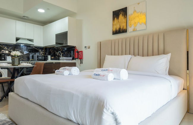 NEW Lisiting | Miracle Garden | Great Location - Photo 5