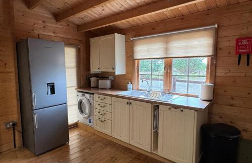 Rudley Ranch - Foto 23