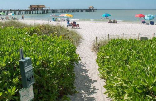 Falling Waters Resort Style Getaway - Foto 25