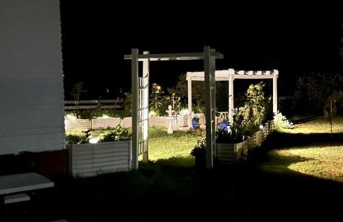 Cozy Cottage Rental for Six on a Working Ranch in Crawford, Nebraska - Foto 24