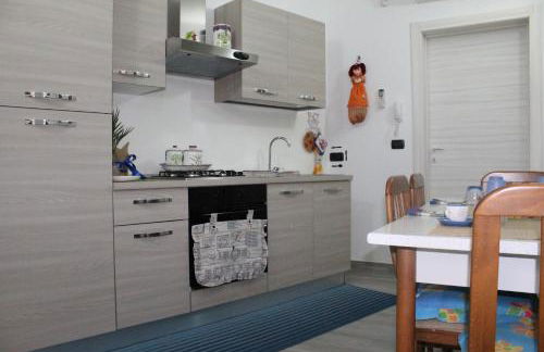 Casa Vacanza Taviano - Foto 44