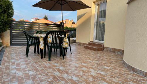 Villa Vinki - Photo 5