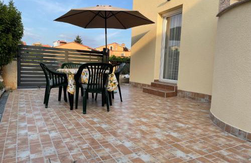 Villa Vinki - Foto 5