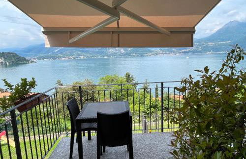 La punta di Varenna - Foto 3