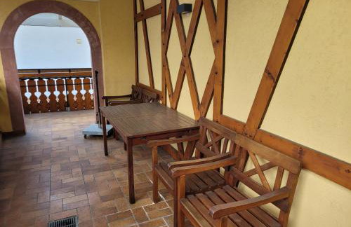 Ferienwohnung Offenburg - Photo 25