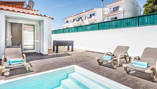 Villa Mitto - Foto 5, Other