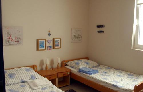 Cosy house by the sea - Foto 56