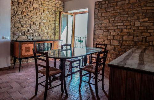 agriturismo borgo del ginepro - Foto 9