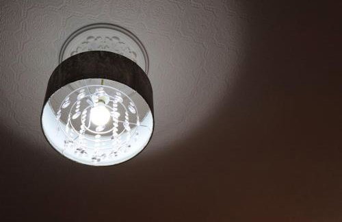 Comfortable 2 Bedroom House - Foto 21