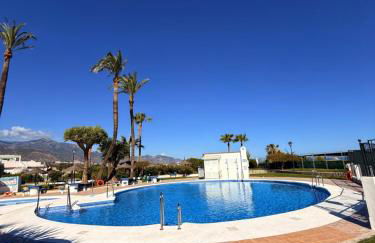 Casa Oasis - Foto 62