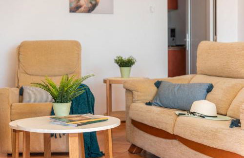 Villa Salada - PlusHolidays - Photo 18