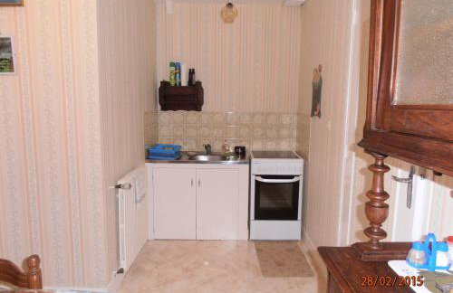 Les Galets - Foto 29