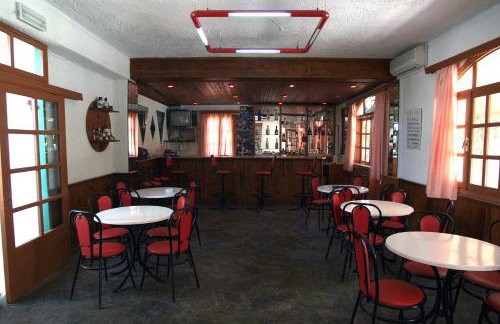 Prinos Apartments - Foto 22