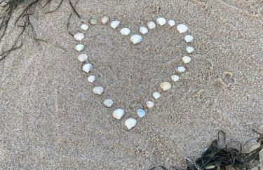 Altes Siedlerhaus Nesebanz - Foto 40