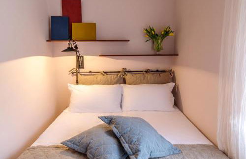 Relais Convento Santa Croce - Foto 78