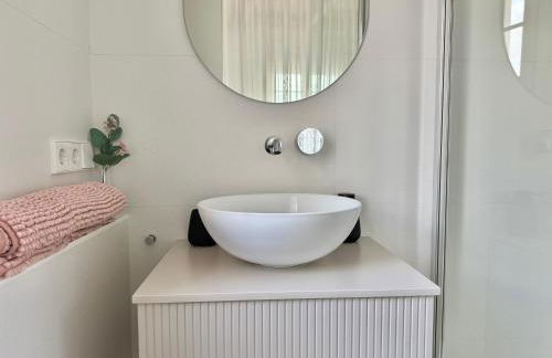 Señorial Panorámico by Exclusive Burgos Apartments - Foto 19