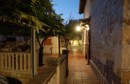 Casa Romano - Marina di Modica - Foto 37