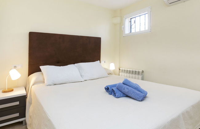 Villa Cuba - Foto 19