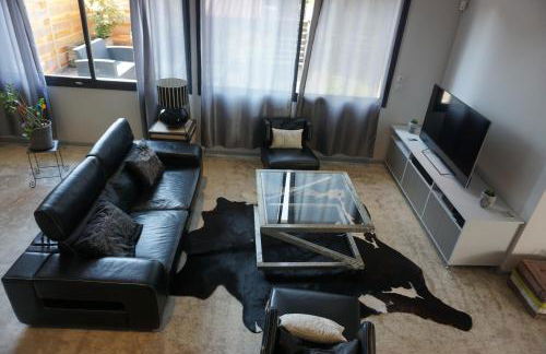 KeschtaLoft - Gîte classé 4 étoiles - Foto 6