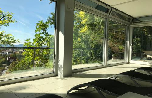 Ferienwohnung-Freiburg-Exklusiv - Foto 9