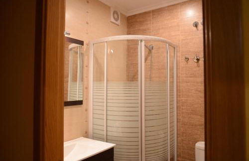 El Mirador De Limes - Foto 143