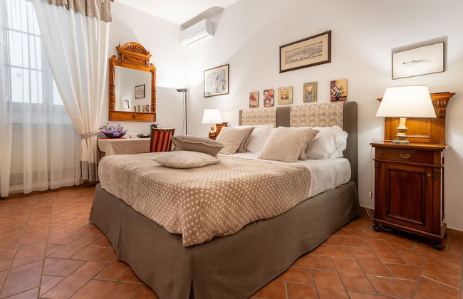 Affittacamere Valentina - Photo 11