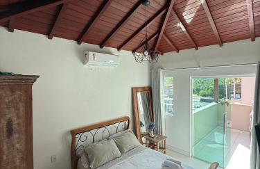 Búzios Apartamento Paraiso ll - Foto 6