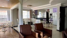 Apartamento em Itapema - Foto 2