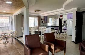 Apartamento em Itapema - Foto 2