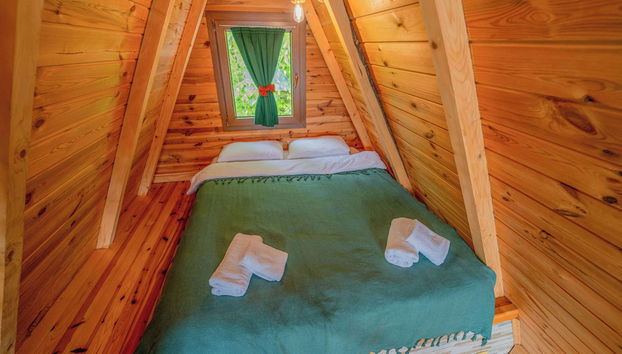 Pera Bungalov - Foto 5