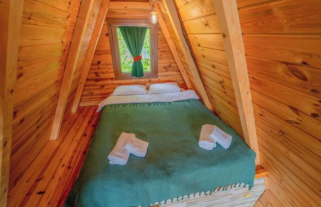 Pera Bungalov - Photo 5