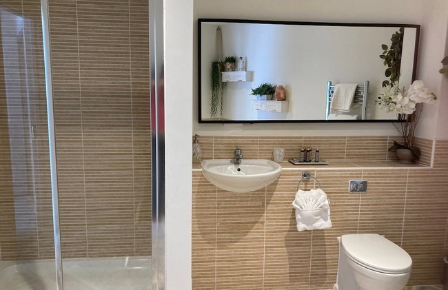Streamside Apartments - Foto 37
