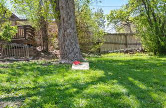 HotTub - Big Yard - Fireplaces - Games - Fire pit - Foto 62